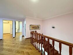 Jalan Haji Alias (D10), Semi-Detached #523851981